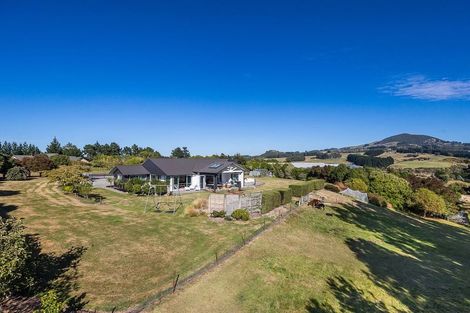 Photo of property in 2 Kilmarnock Close, Waldronville, Dunedin, 9018