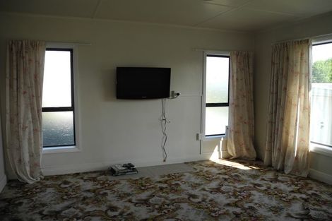 Photo of property in 58 Wilkin Street, Waimate, 7924