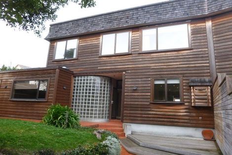 Photo of property in 1a Stormanstown Way, Seatoun, Wellington, 6022