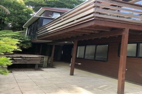 Photo of property in 7/82 Bassett Road, Remuera, Auckland, 1050