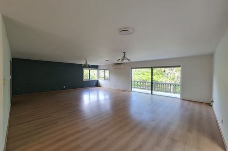 Photo of property in 91 James Cook Street, Havelock North, 4130