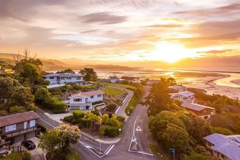 Photo of property in 55 Marybank Road, Marybank, Nelson, 7010