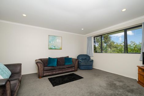 Photo of property in 20a Duncan Avenue, Te Atatu South, Auckland, 0610