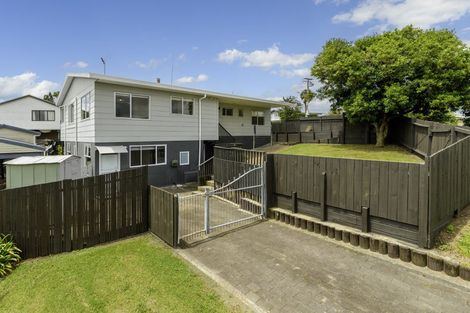 Photo of property in 9 Tuthill Street, Gate Pa, Tauranga, 3112