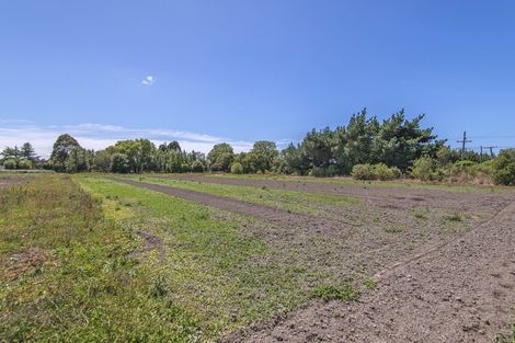 Photo of property in 627 Pound Road, Yaldhurst, Christchurch, 7676