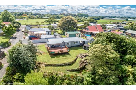 Photo of property in 650d Horotiu Road, Te Kowhai, Hamilton, 3288