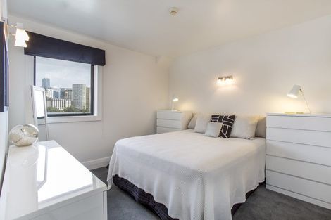 Photo of property in 30ge Heather Street, Parnell, Auckland, 1052