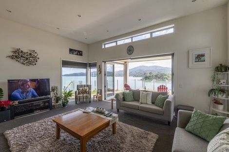 Photo of property in 140 Glenfern Drive, Wyuna Bay, Coromandel, 3581