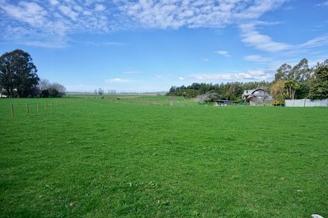 Photo of property in 144 Wilson Road North, Paengaroa, Te Puke, 3189