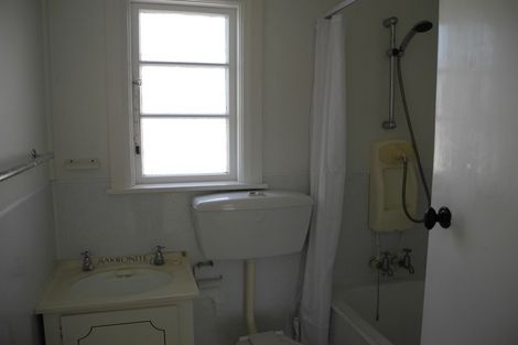 Photo of property in 58 Wilkin Street, Waimate, 7924