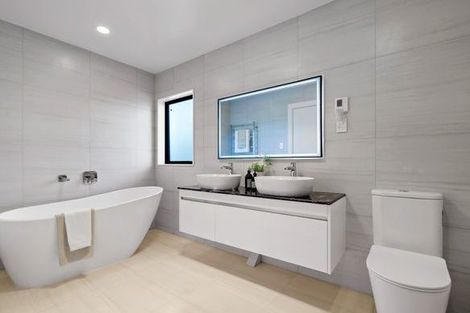 Photo of property in 9 Hermes Road, Flat Bush, Auckland, 2019