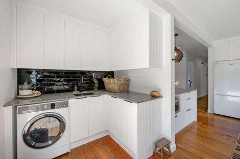 Photo of property in 159a Plateau Road, Te Marua, Upper Hutt, 5018