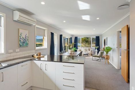 Photo of property in 35b Teoti Street, Paraparaumu Beach, Paraparaumu, 5032