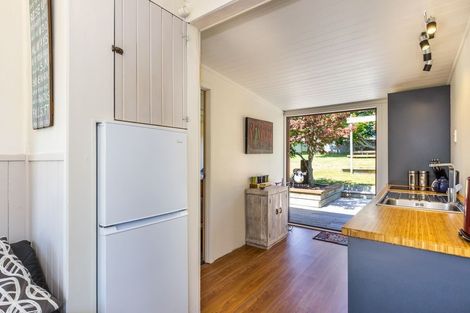 Photo of property in 27 Korari Crescent, Mangakino, 3421