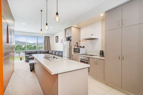 Photo of property in 47/18 Eyre Street, Whitianga, 3510