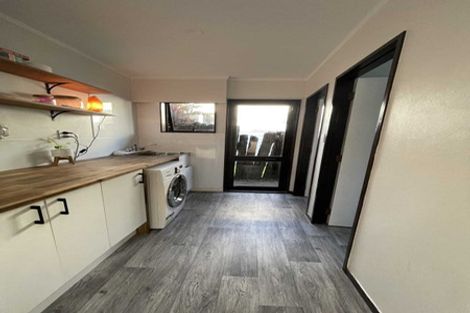 Photo of property in 121a Lake Road, Koutu, Rotorua, 3010