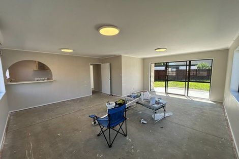 Photo of property in 53 Gloucester Road, Mount Maunganui, 3116