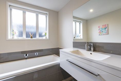 Photo of property in 12 Heney Street, Kaiapoi, 7630