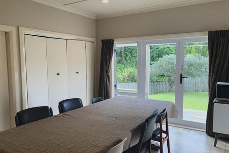 Photo of property in 13 Kepler Street, Ngaruawahia, 3720
