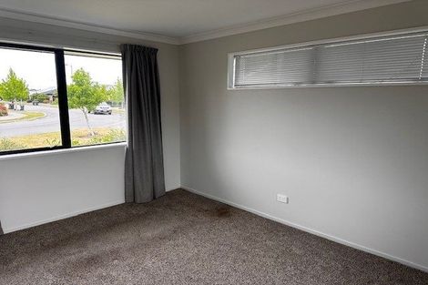Photo of property in 122 Te Rito Street, Marshland, Christchurch, 8083