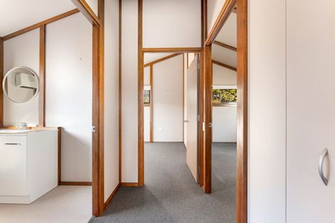 Photo of property in 15a Wilson Street, Renwick, 7204