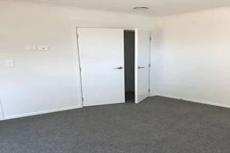 Photo of property in 1/2 Mcnicol Street, Fairfield, Hamilton, 3214