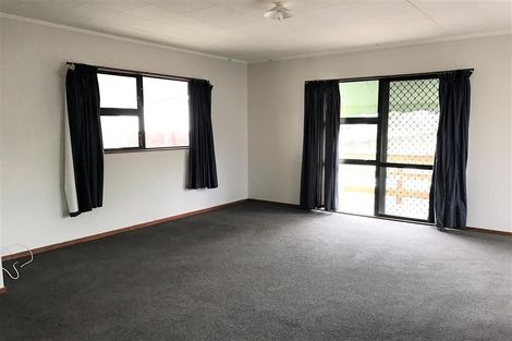 Photo of property in 2/413 Peachgrove Road, Fairfield, Hamilton, 3214