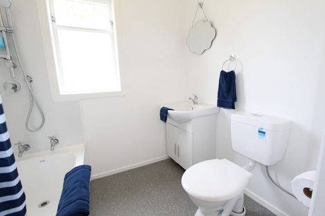 Photo of property in 27 Benella Street, Tokoroa, 3420