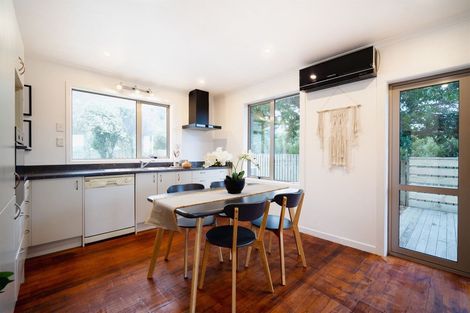 Photo of property in 714 Brighton Road, Ocean View, Dunedin, 9035