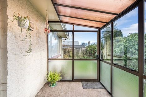 Photo of property in 30 Hamilton Street, Strathern, Invercargill, 9812