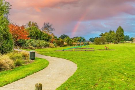 Photo of property in 2 Main North Road, Woodend, 7610