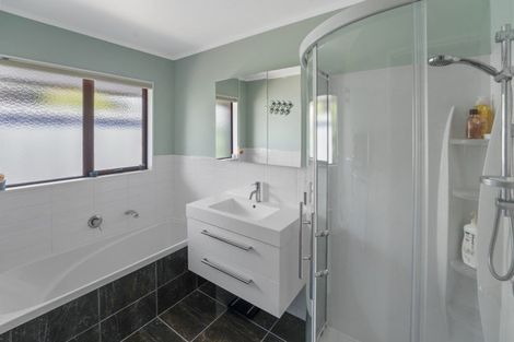 Photo of property in 23 Stead Crescent, Stoke, Nelson, 7011