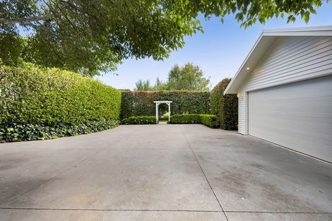 Photo of property in 167 Henwood Road, Paraite, New Plymouth, 4372