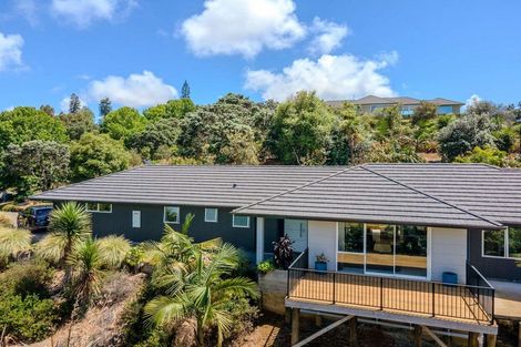 Photo of property in 542b Kapiro Road, Kerikeri, 0294