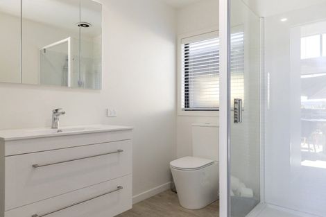 Photo of property in 84b Taupo View Road, Taupo, 3330