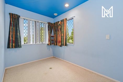 Photo of property in 87a Kay Road, Flagstaff, Hamilton, 3281