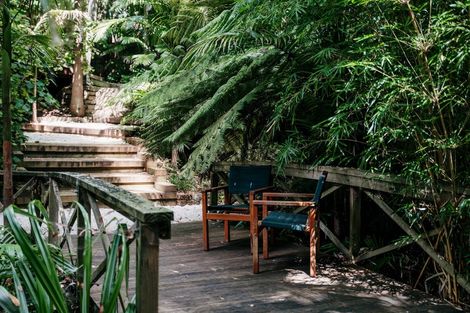 Photo of property in 2/38 Patons Road, Howick, Auckland, 2014