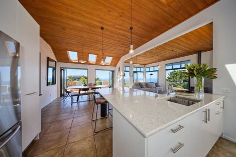 Photo of property in 306 Scarborough Street, Kaikoura, 7300