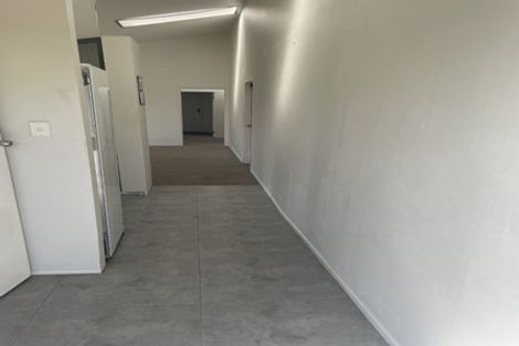 Photo of property in 77a Jackson Way, Stillwater, Silverdale, 0993