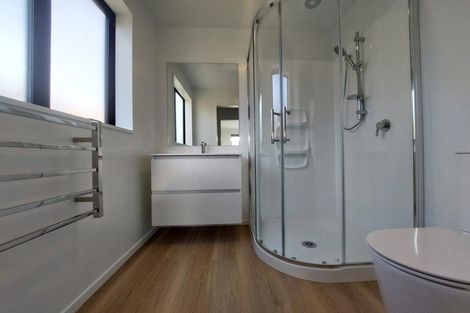 Photo of property in 14 John Gibb Street, Belfast, Christchurch, 8051