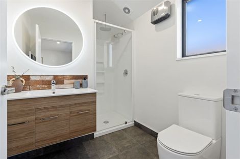 Photo of property in 144 Linwood Avenue, Linwood, Christchurch, 8011