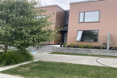 Photo of property in 23 Harewood Street, Whenuapai, Auckland, 0618