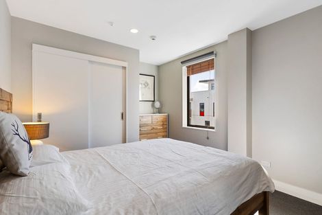 Photo of property in 603/26 Library Lane, Albany, Auckland, 0632