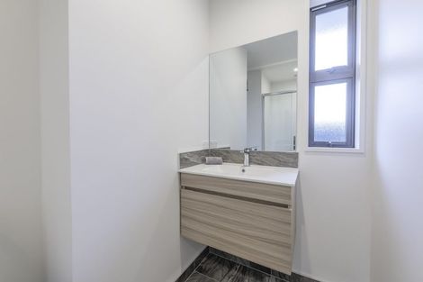 Photo of property in 1417 Springs Road, Lincoln, 7608