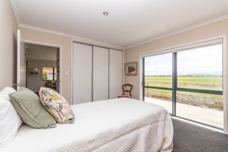 Photo of property in 17/100 Taylor Avenue, Paeroa, 3600