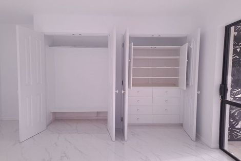 Photo of property in 28 Haigh Access Road, Redvale, Albany, 0794