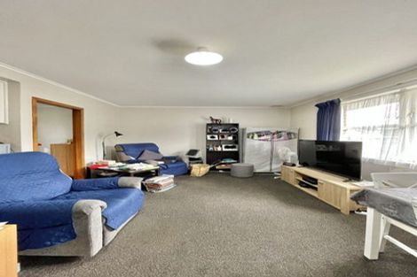 Photo of property in 3/703 Fergusson Drive, Elderslea, Upper Hutt, 5018