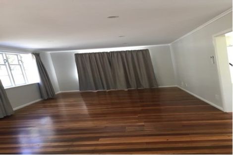 Photo of property in 33 First Avenue, Avenues, Whangarei, 0110