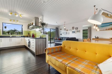 Photo of property in 186 Te Puna Road, Te Puna, Tauranga, 3176