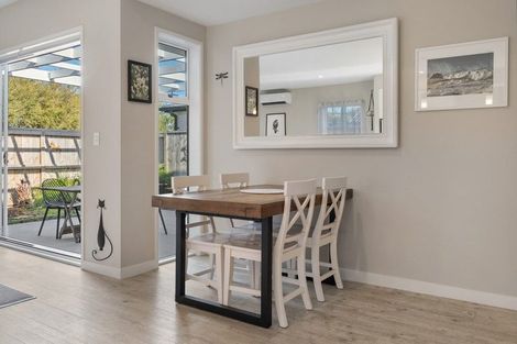 Photo of property in 68 Franks Way, Papamoa Beach, Papamoa, 3118